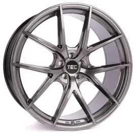 4x-tec-gt-6-evo-10-00jx22-5x108-et-35-63-4-szary