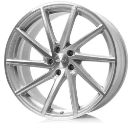 4x-brock-b37c-9-50jx20-5x120-et-14-74-1-srebrny-poler