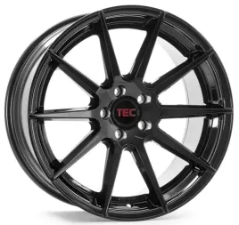 4x-tec-gt-7-10-50jx22-5x112-et-35-72-5-czarny