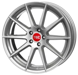 4x-tec-gt-7-10-50jx22-5x112-et-20-72-5-srebrny