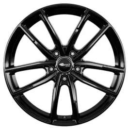 brock-b38-8-00jx18-5x110-et-33-65-1-czarny