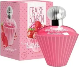 tutti-delices-fraise-bonbon-woda-toaletowa-50-ml