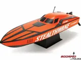 stealthwake-23-deep-v-rtr