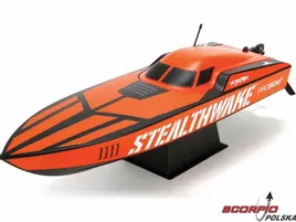 stealthwake-23-deep-v-rtr