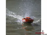 stealthwake-23-deep-v-rtr-stan-nowy