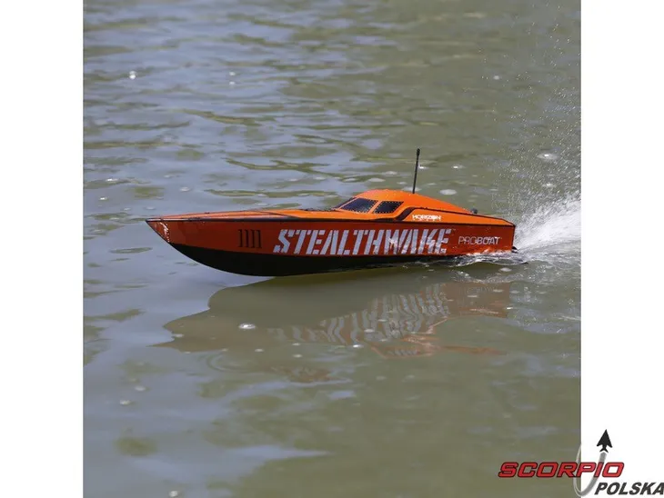 stealthwake-23-deep-v-rtr-stan-zlozenia-zlozony