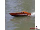 stealthwake-23-deep-v-rtr-stan-zlozenia-zlozony