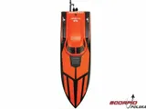 stealthwake-23-deep-v-rtr-stan-nowy-rodzaj-napedu-elektryczny