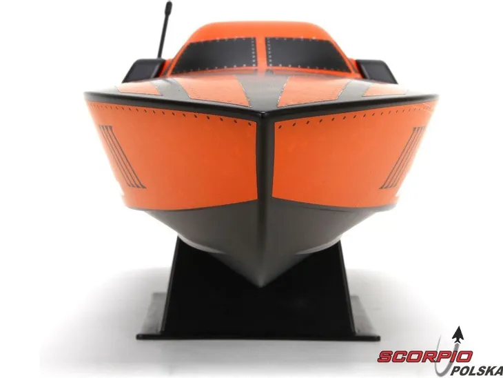 stealthwake-23-deep-v-rtr-stan-nowy-produkt-wprowadzony-do-obrotu-na-terenie-ue-przed-13-12-2024-tak