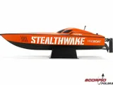 stealthwake-23-deep-v-rtr-rodzaj-napedu-elektryczny-stan-nowy
