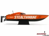 stealthwake-23-deep-v-rtr-rodzaj-napedu-elektryczny-stan-zlozenia-zlozony