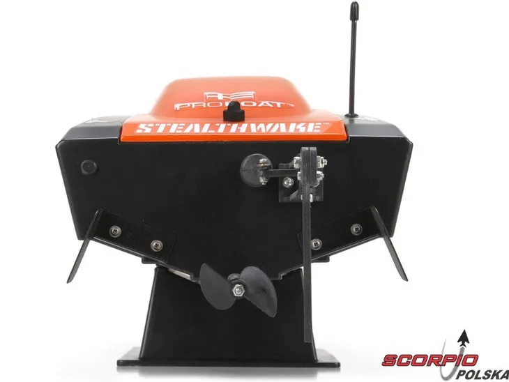 stealthwake-23-deep-v-rtr-rodzaj-napedu-elektryczny-produkt-wprowadzony-do-obrotu-na-terenie-ue-przed-13-12-2024-tak