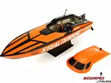 stealthwake-23-deep-v-rtr-stan-zlozenia-zlozony-stan-nowy