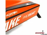 stealthwake-23-deep-v-rtr-stan-zlozenia-zlozony-produkt-wprowadzony-do-obrotu-na-terenie-ue-przed-13-12-2024-tak