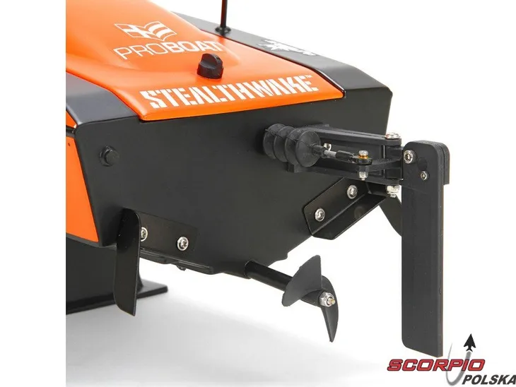 stealthwake-23-deep-v-rtr-produkt-wprowadzony-do-obrotu-na-terenie-ue-przed-13-12-2024-tak-stan-nowy