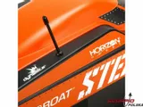 stealthwake-23-deep-v-rtr-produkt-wprowadzony-do-obrotu-na-terenie-ue-przed-13-12-2024-tak-rodzaj-napedu-elektryczny