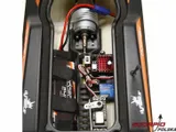 stealthwake-23-deep-v-rtr-stan-nowy-stan-zlozenia-zlozony-produkt-wprowadzony-do-obrotu-na-terenie-ue-przed-13-12-2024-tak