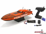 stealthwake-23-deep-v-rtr-stan-nowy-produkt-wprowadzony-do-obrotu-na-terenie-ue-przed-13-12-2024-tak-rodzaj-napedu-elektryczny