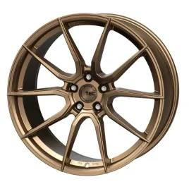 4x-tec-gt-race-i-10-50jx21-5x112-et-19-66-6-braz