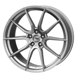 4x-tec-gt-race-i-10-50jx21-5x112-et-19-66-6-grafit