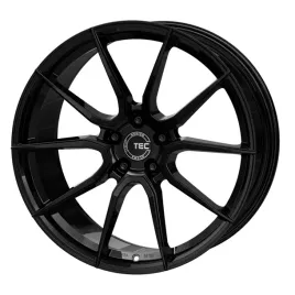 4x-tec-gt-race-i-10-50jx21-5x114-3-et-46-64-1-czarny
