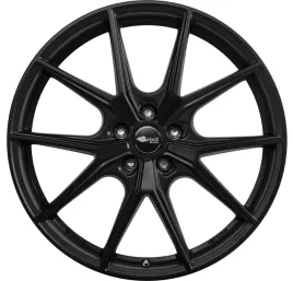 4x-brock-b40-10-50jx20-5x110-et-30-65-1-czarny