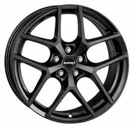 4x-borbet-y-8-00jx18-5x112-et-44-57-1-czarny