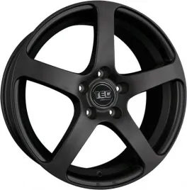 4x-tec-gt-5-10-50jx21-5x114-3-et-48-72-5-czarny