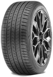 4x-vredestein-235-50r20-quatrac-pro-104y-quatrac-pro-xl-fsl-opona-caloroc
