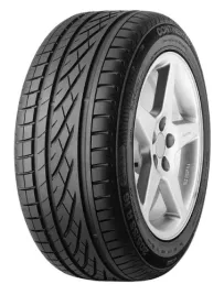 2x-continental-185-50r16-contipremiumcontact-81v-fr-opona-letnia-osobowa