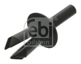 spinka-tapicerska-febi-bilstein-fe100601