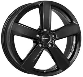 dezent-tu-7jx17-5x112-et-40-57-1-czarny