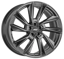 4x-aez-havanna-grey-9-5jx21-5x114-3-et-40-64-1-grafit