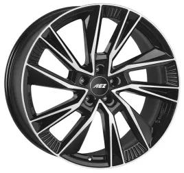 4x-aez-havanna-dark-10-5jx21-5x112-et-20-66-6-czarny-poler
