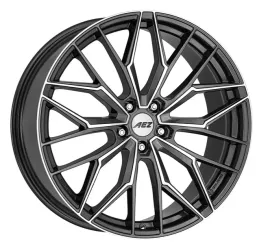 4x-aez-porto-dark-9jx21-5x112-et-28-70-1-grafit-poler