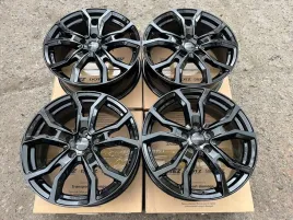 4x-alufelga-dezent-tv-black-18x7-roz-5x1143-et-45-ceed-sportage-tuscon