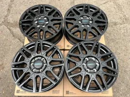 4x-alufelga-dezent-kh-black-17x7-roz-6x120-et-47-volkswagen-transporter-t7