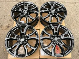 4x-alufelga-dezent-tv-black-18x8-roz-5x1143-et-35-rav-4-sorento-xceed-nx