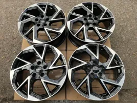 4x-alufelga-dezent-ap-dark-18x7-roz-5x1143-et-34-juke-qashqai-talisman