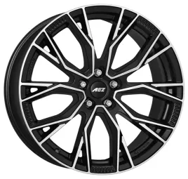 4x-aez-toronto-dark-8-5jx19-5x112-et-40-57-1-czarny-poler