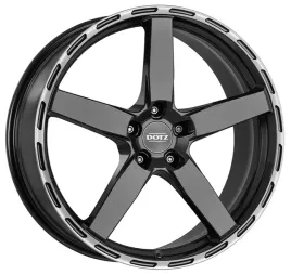 4x-dotz-marinabay-dark-10jx21-5x112-et-45-70-1-grafit-poler