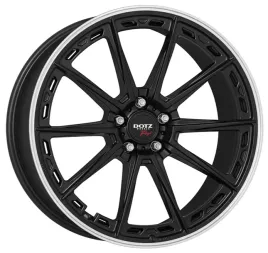 4x-dotz-sonoma-dark-8-5jx20-5x112-et-38-57-1-czarny-poler