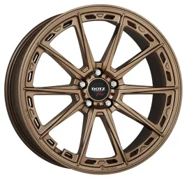 4x-dotz-sonoma-9-5jx20-5x112-et-47-57-1-braz