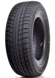 triangle-175-65r14-snowlion-tr777-86t-xl-opona-zimowa-osobowa