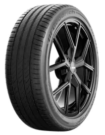 4x-bfgoodrich-225-50r17-advantage-2-94v-fr-opona-letnia-osobowa