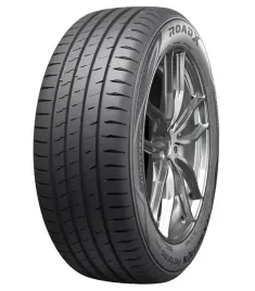 4x-roadx-175-65r14-performa-dh51-82h-opona-letnia-osobowa