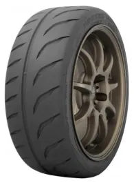 4x-toyo-275-35r18-proxes-r888r-95y-opona-letnia-osobowa