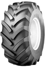 4x-michelin-155-80r400-x-83s-tt-opona-letnia-osobowa