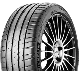 4x-michelin-285-25r22-pilot-sport-4s-95y-opona-letnia-osobowa