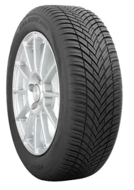 2x-toyo-185-55r16-celsius-as2-87v-xl-opona-caloroczna-osobowa